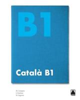 Catala B1 (Nova Edicio 2019)