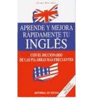 Aprende y Mejora Rapidamente Tu Ingles