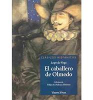 El Caballero De Olmedo / The Knight From Olmedo