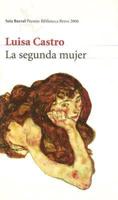 La Segunda Mujer/ the Second Woman