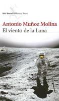 El Viento De La Luna