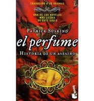 El Perfume