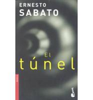 El Tunel (Spanish)