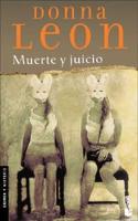 Muerte Y Juicio (Spanish)