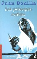 Los Príncipes Nubios