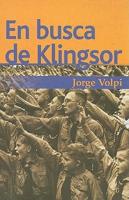 En Busca De Klingsor/ In Search Of Klingsor