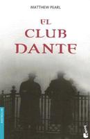 El Club Dante/ The Dante Club