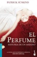 El Perfume: Historia De Un Asesino / Perfume: The Story of a Murderer