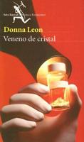 Veneno De Cristal/ Through a Glass, Darkly