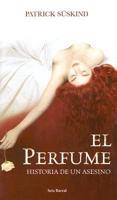 El Perfume/ the Perfum