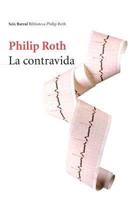 La Contravida/ The Counterlife
