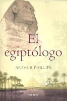 El Egiptologo/the Scientist of Egypt