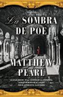 La Sombra De Poe / The Shadow of Poe