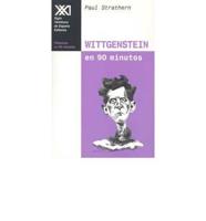 Wittgenstein En 90 Minutos