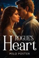 Rogue's Heart