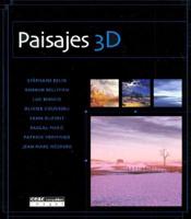 Paisajes 3D