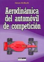 Aerodinamica del Automovil de Competicion