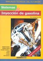 Sistemas De Inyeccion De Gasolina