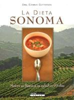 La Dieta Sonoma/ The Sonoma Diet