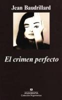 El Crimen Perfecto