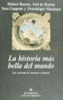 La Historia Mas Bella del Mundo