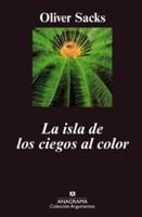 La Isla De Los Ciegos Al Color