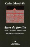 Aires De Familia