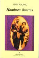 Hombres Ilustres