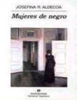 Mujeres De Negro