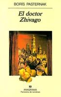 El Doctor Zhivago