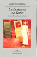 La Hermana De Katia