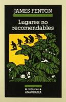 Lugares No Recomendables