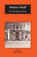 84, Charing Cross Road