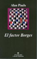 Factor Borges