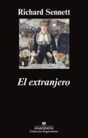 El Extranjero