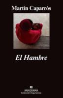 El Hambre