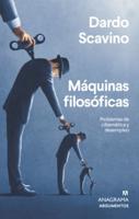 Maquinas Filosoficas