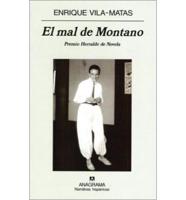 El Mal de Montano