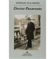 Doctor Pasavento