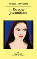 Estupor Y Temblores