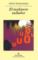 El Molinero Aullador