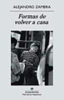 Formas De Volver a Casa