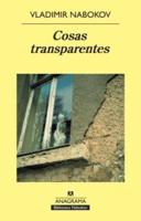 Cosas Transparentes