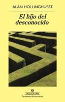 Hijo Del Desconocido, El