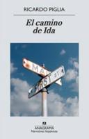 Camino De Ida