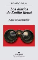 Los Diarios De Emilio Renzi