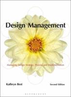 Design Management