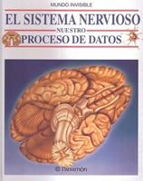 El Sistema Nervioso