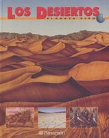 Los Desiertos