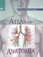 Atlas De Anatomia/Atlas of Anatomy
